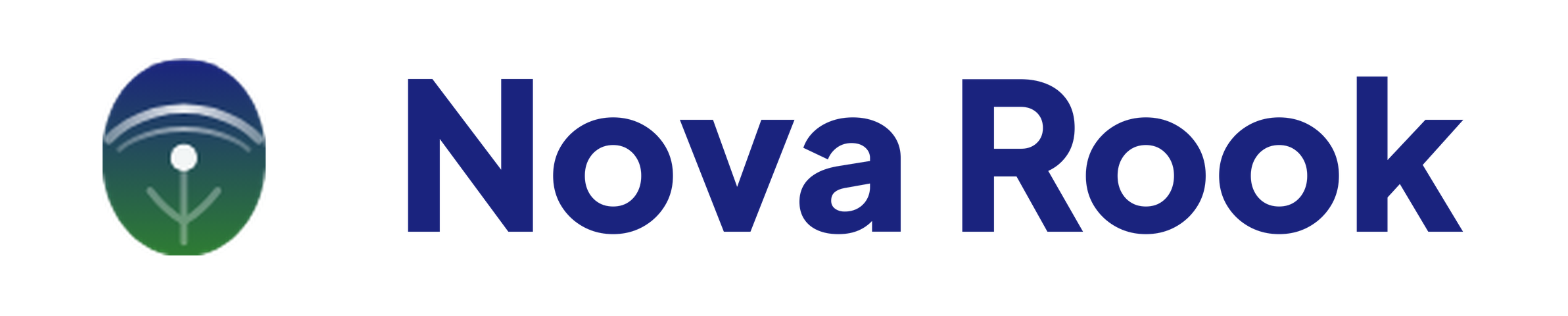 Nova Rook